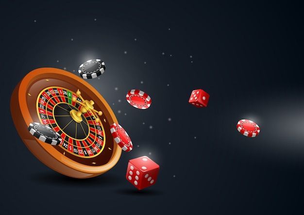 Monarch Casino Live Betting