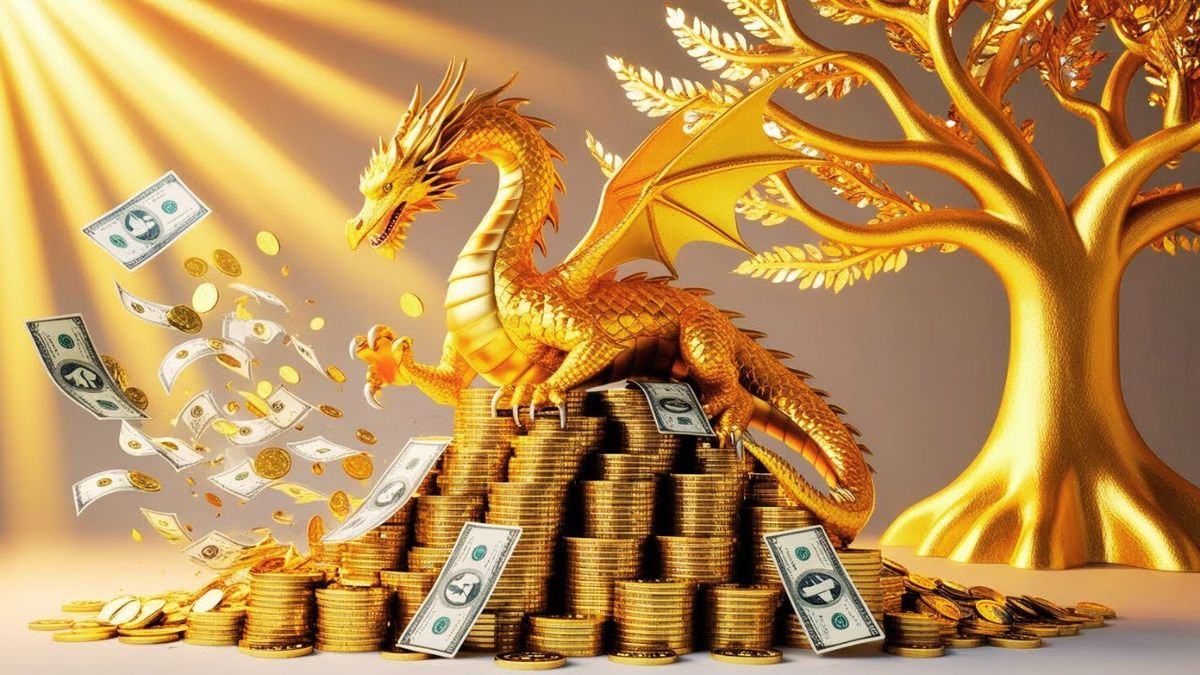 Monarch Casino Live Betting