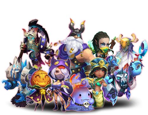 Monarch Casino Live Casino