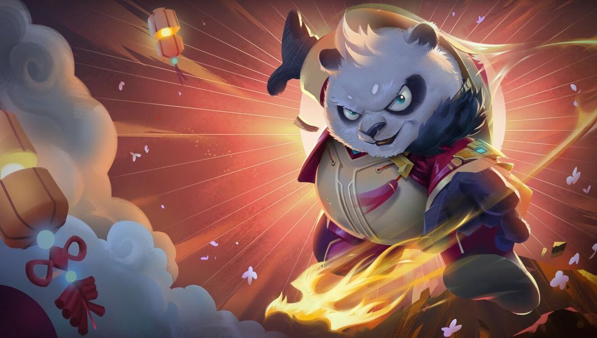 Monarch Casino Live Casino