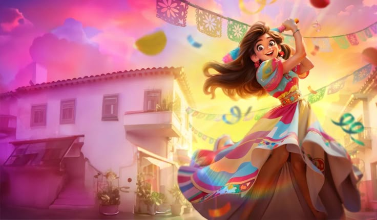 Monarch Casino Live Casino