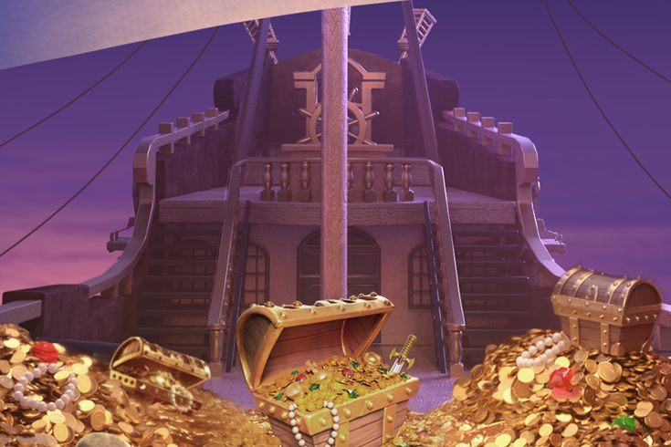 Monarch Casino Live Casino