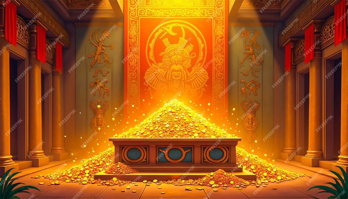 Monarch Casino Welcome Bonus